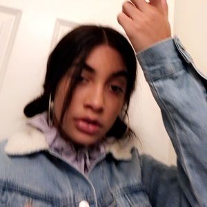 Meet your Posher, Hell